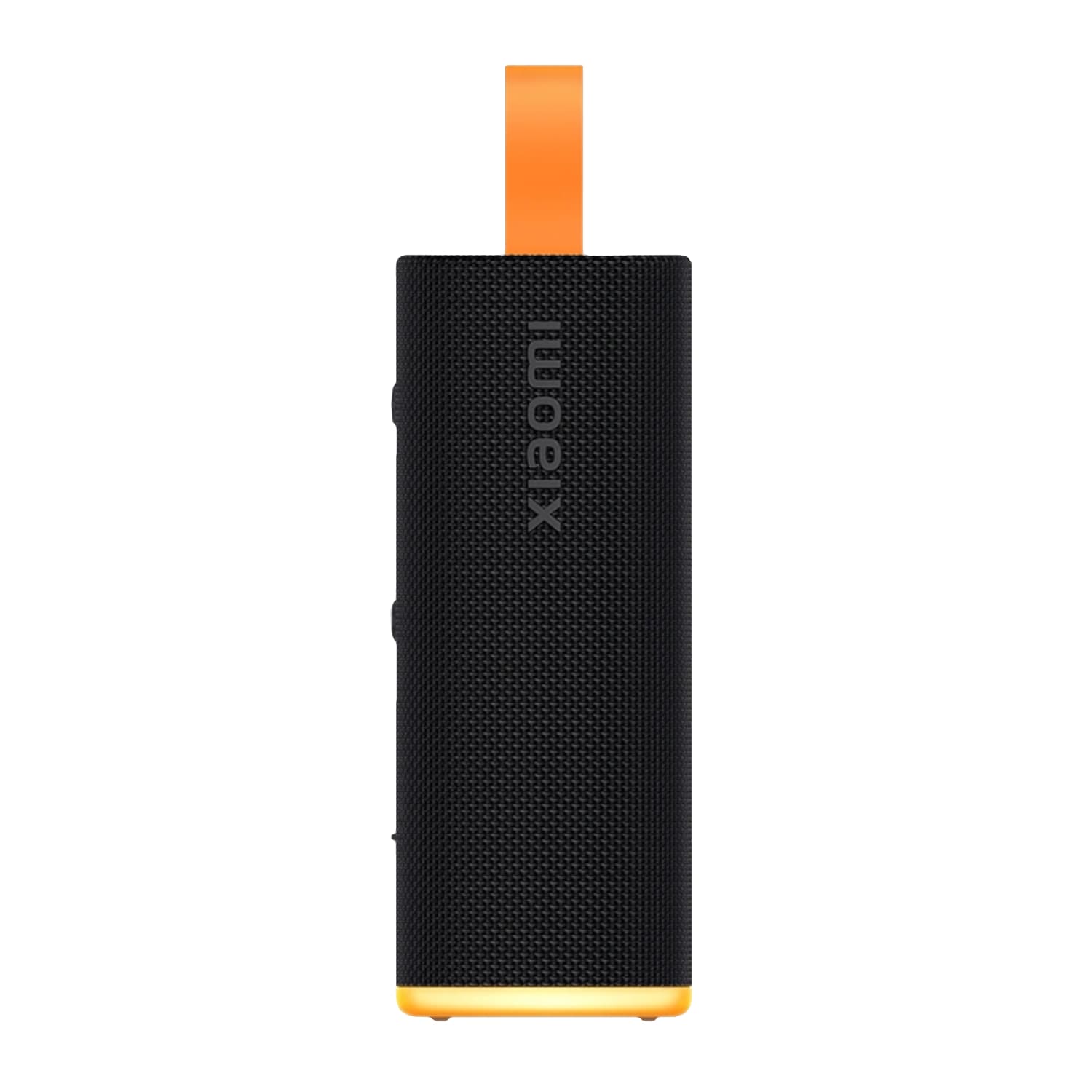 Xiaomi Sound Play Speaker 18W – Black