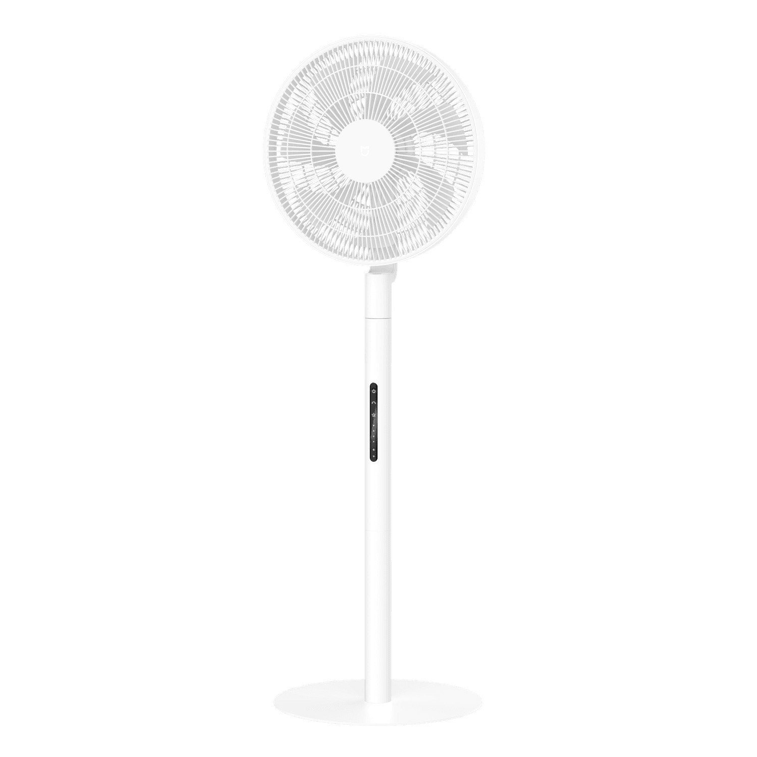 Xiaomi Mijia Smart Standing Fan Pro Slim