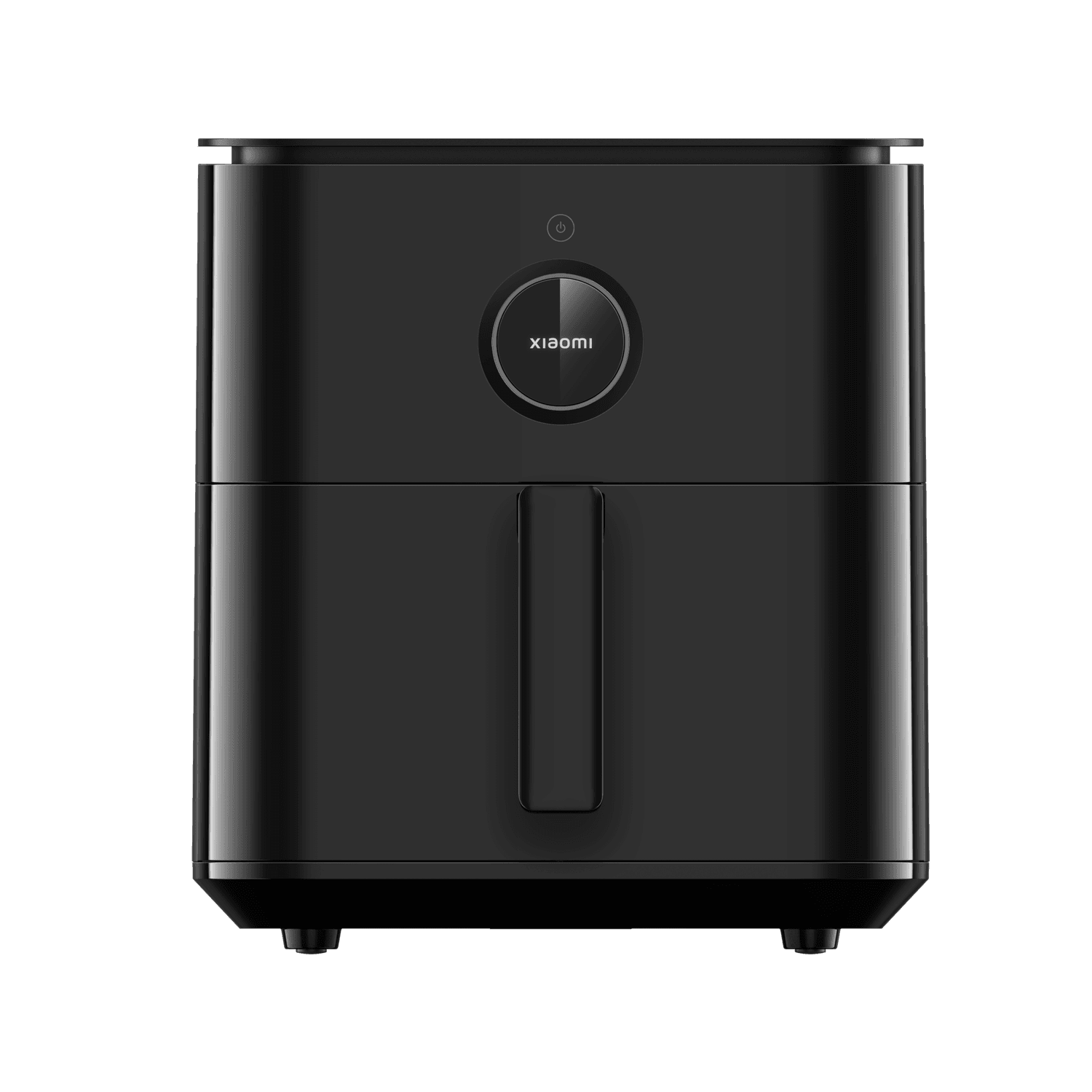 Xiaomi Smart Air Fryer 6.5l - Black