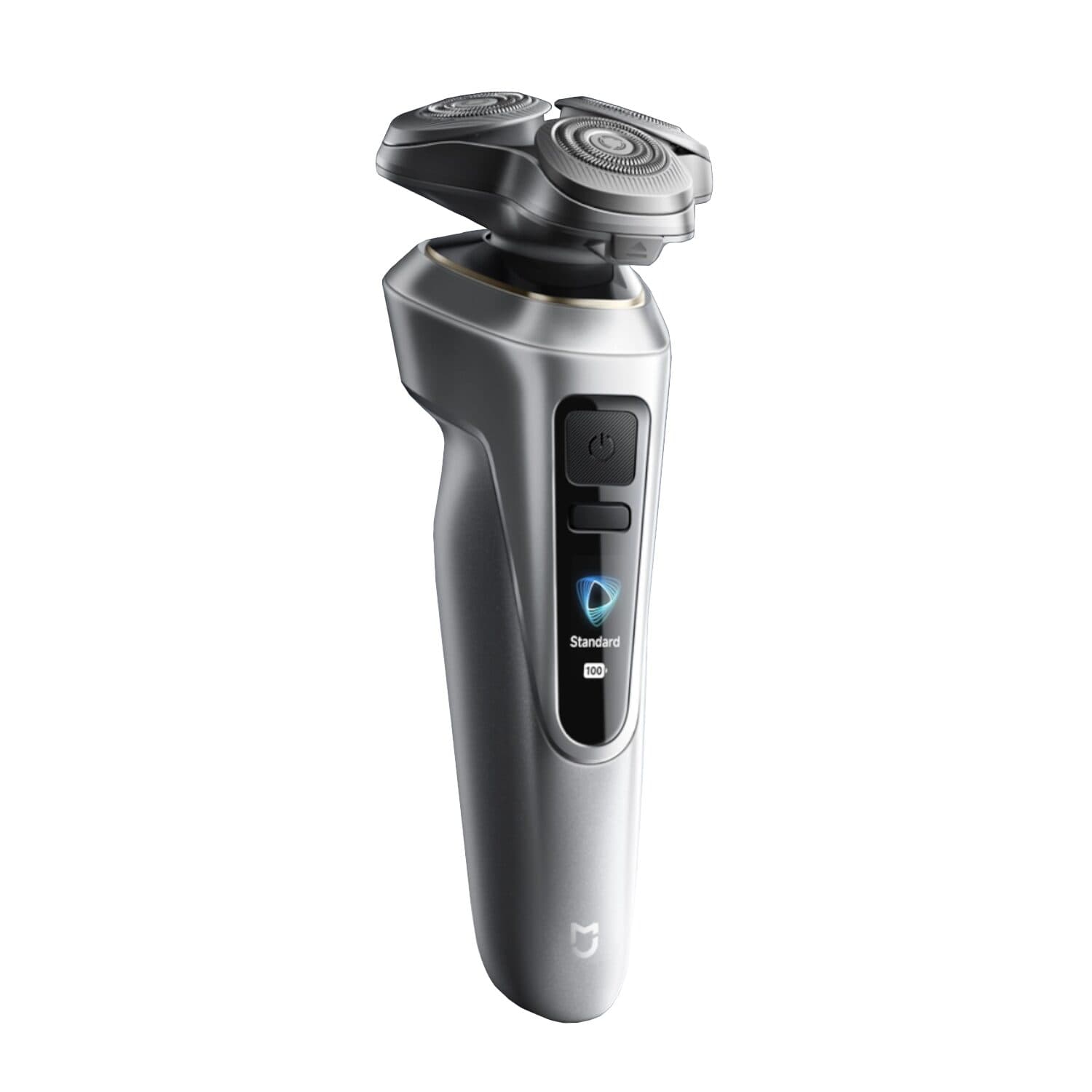Xiaomi Mijia Electric Shaver Pro - Silver