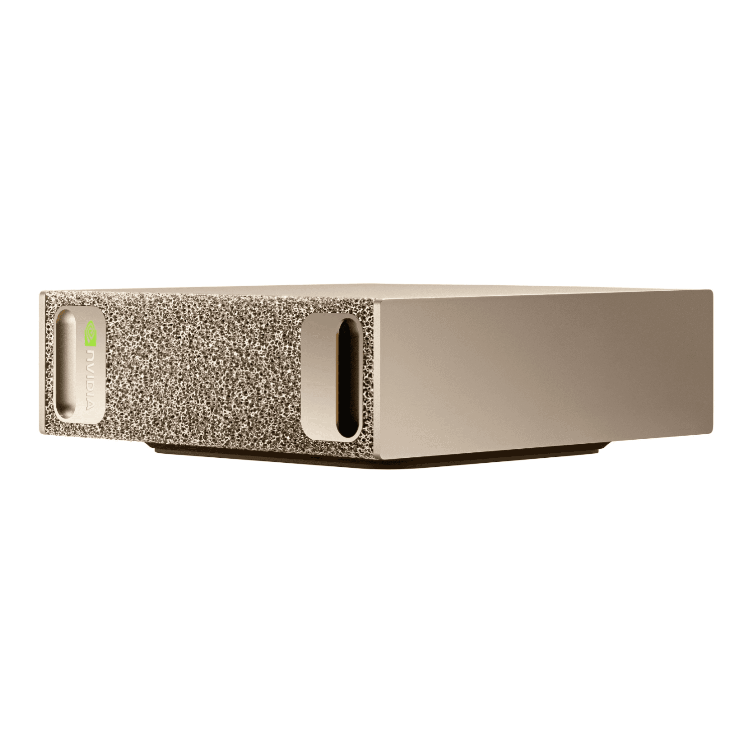 PNY Nvidia DGX Spark GB10 128GB Ai Supercomputer