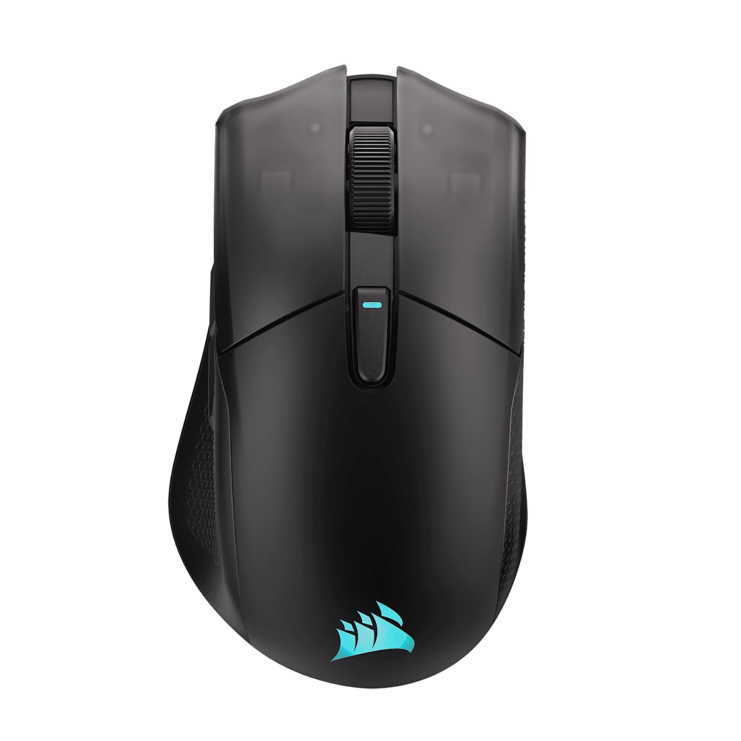 Corsair HARPOON v2 26000 DPI Wireless Gaming Mouse