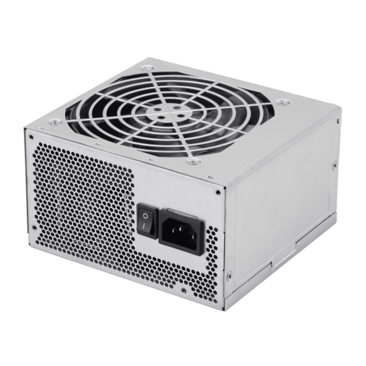 FSP 350W 80 PLUS Gold ATX Non-modular Power Supply