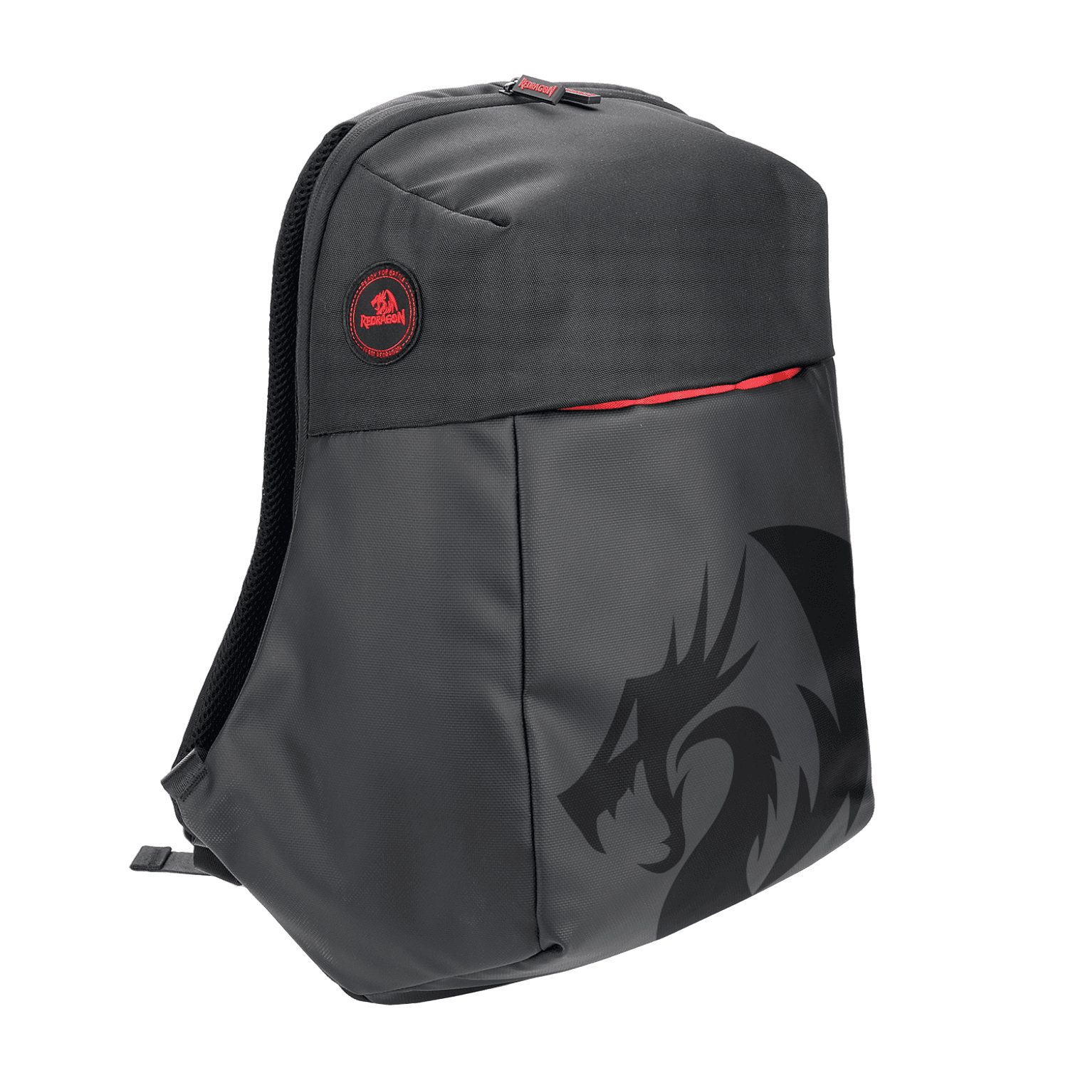 Redragon TRAVELLER 15" Gaming Backpack